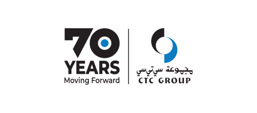 CTC 70 Years-small.png