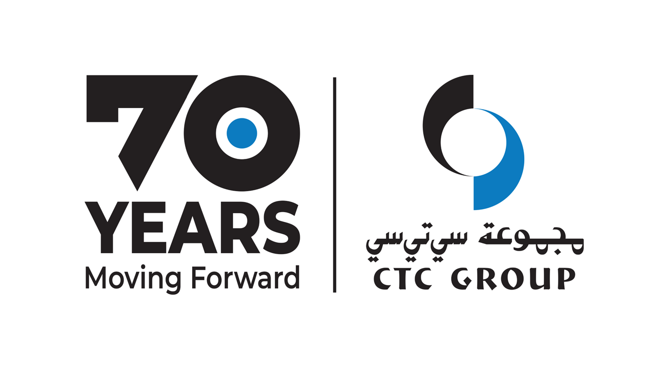CTC_70_Years-banner.png